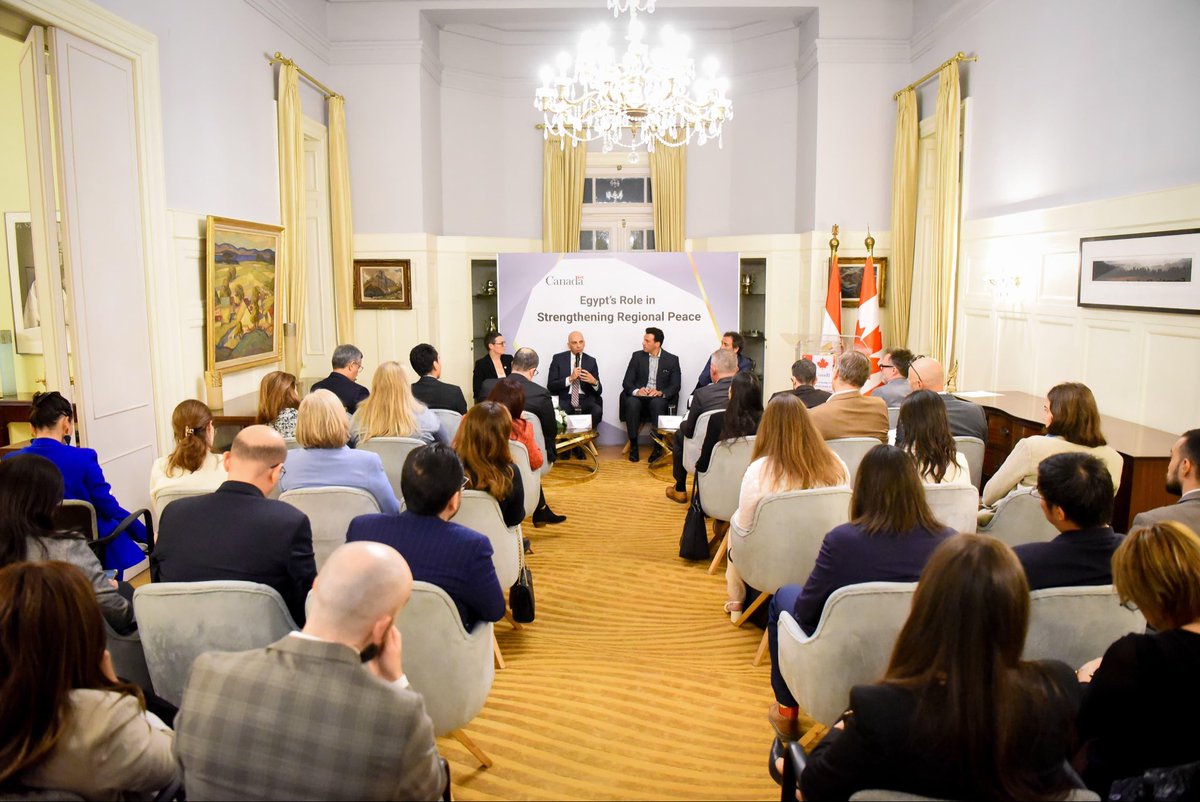 Ramy Radwan 🇪🇬 tweet media