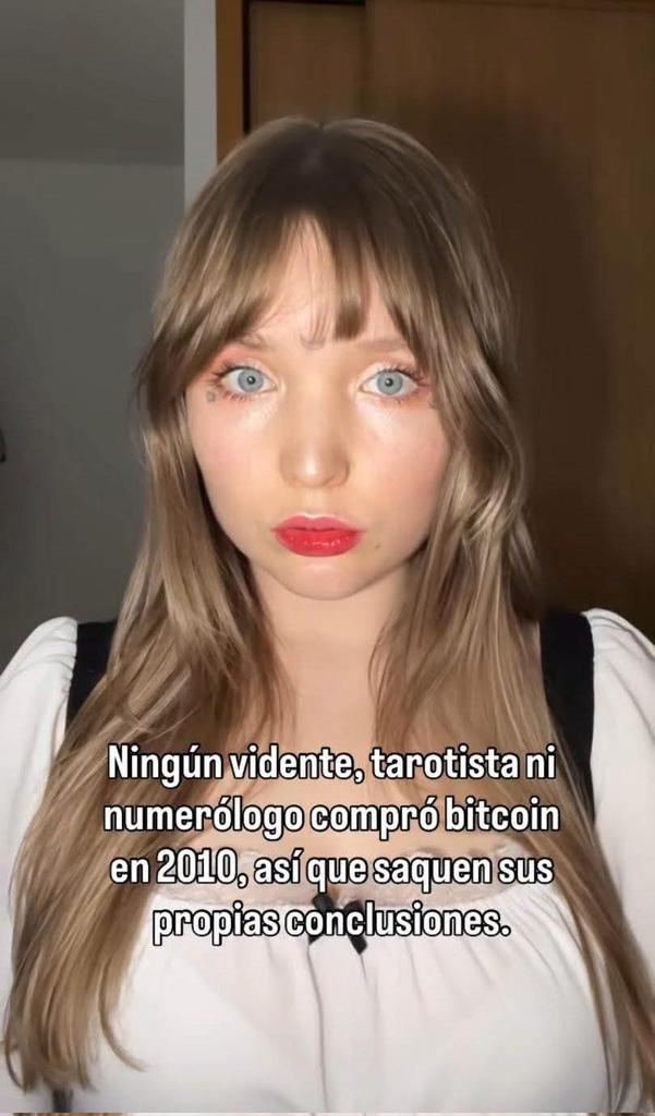 Shitpost Aleatorio (@shitpostrandom) on Twitter photo 