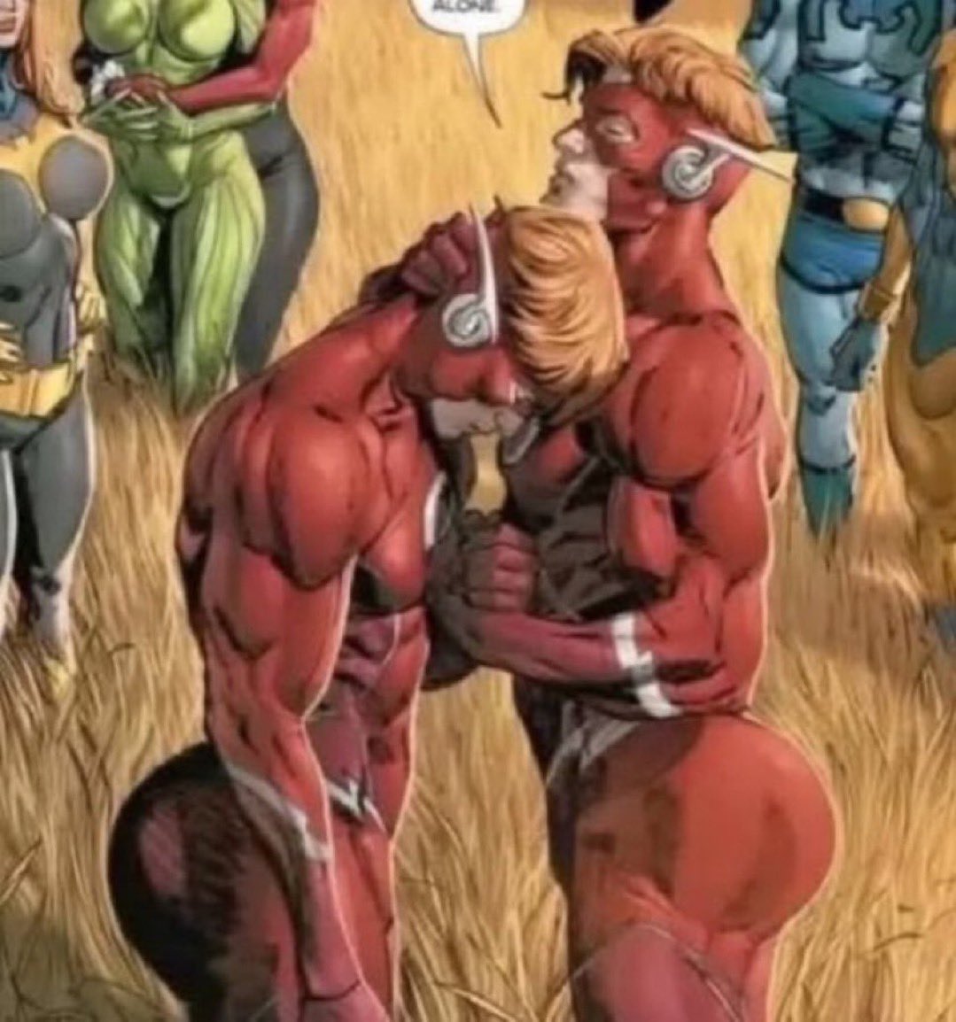 Deputy Director of the CIA, YBG mo🦍🦍🦍 tweet media