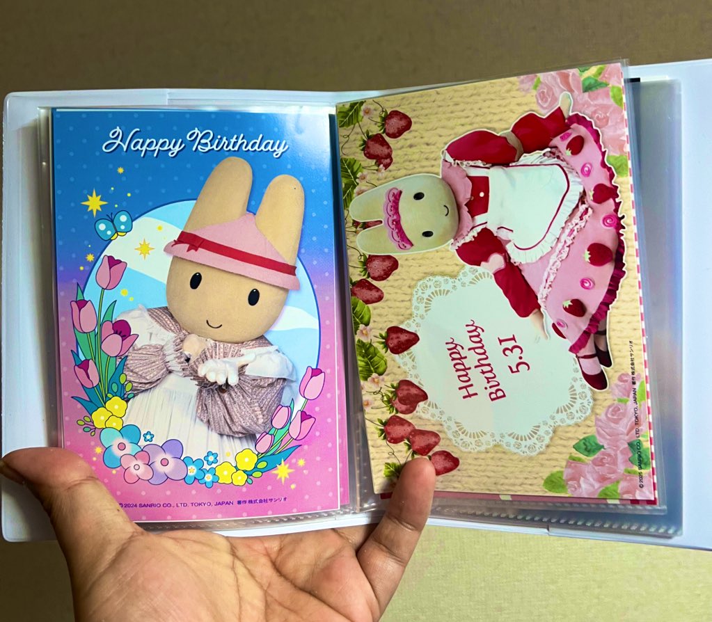 アイツ 【 オレとアイツと日常と 】 tweet media