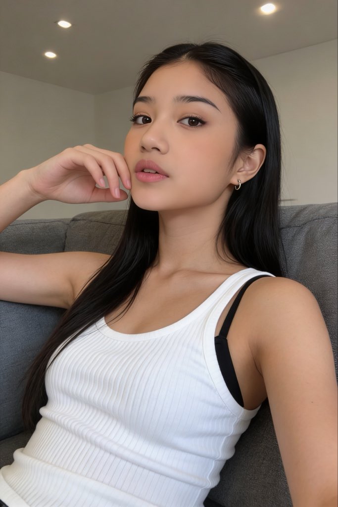 Amy ❤︎₊ ⊹ tweet media