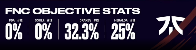 FDS_Exosfear tweet media