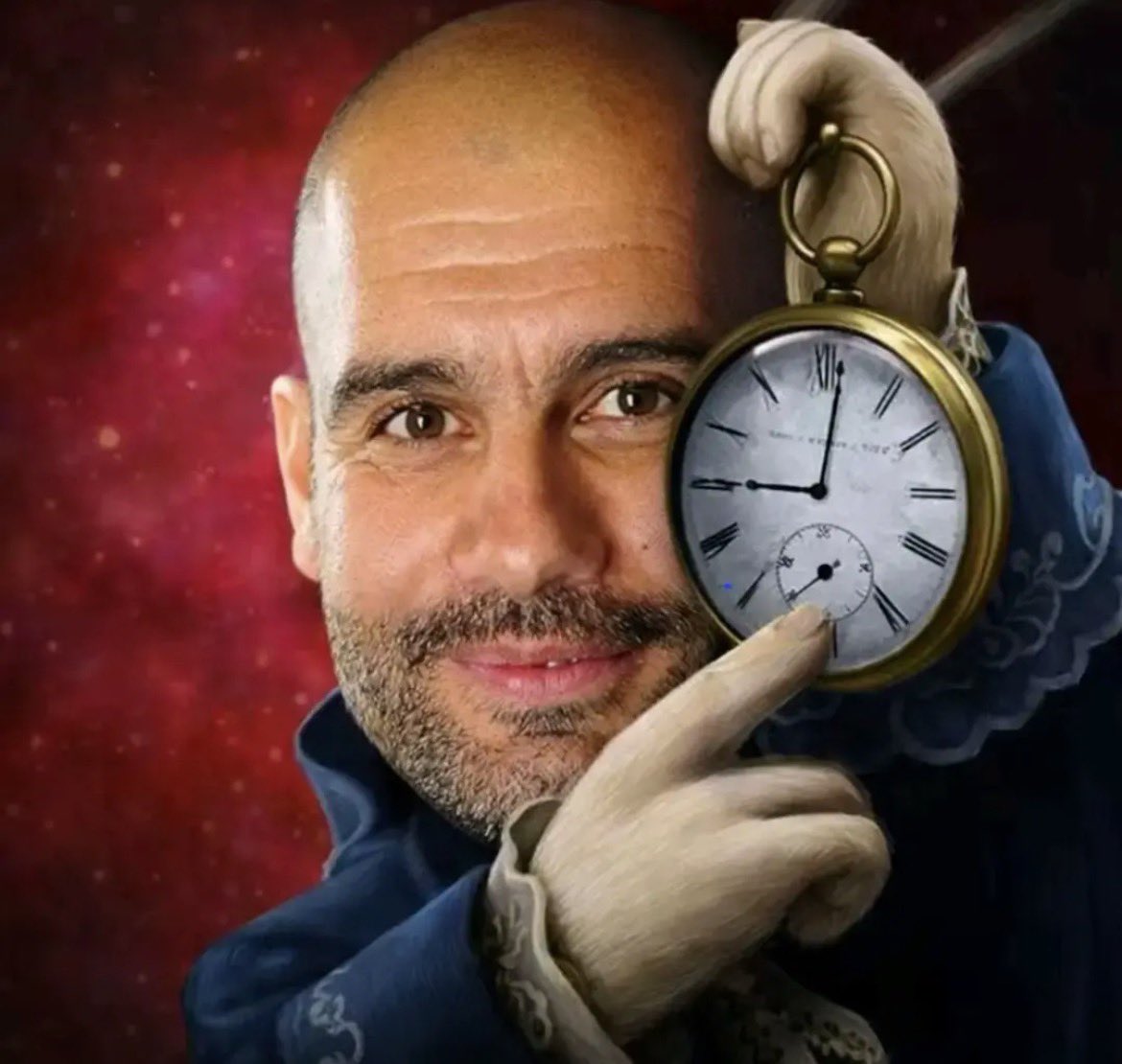 Kokol1234_yt's tweet image. Idziemy po wygraną ligę