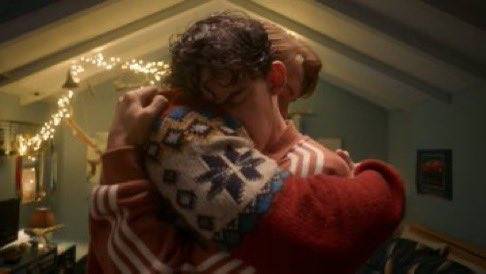 BMWBESTFAN's tweet image. 