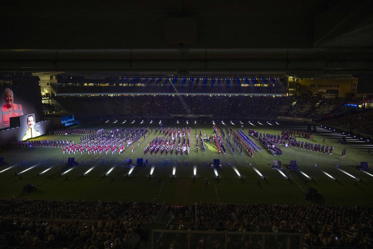 Judith Collins tweet media