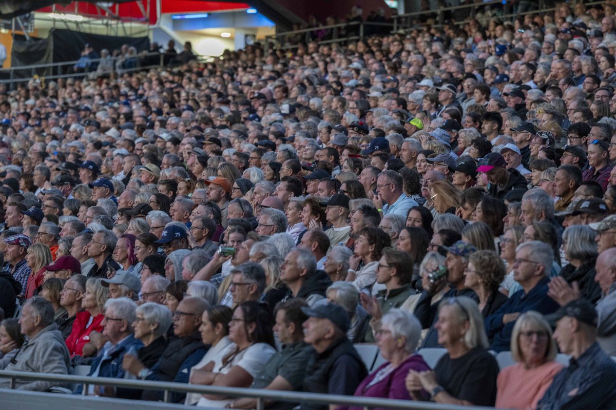 Judith Collins tweet media