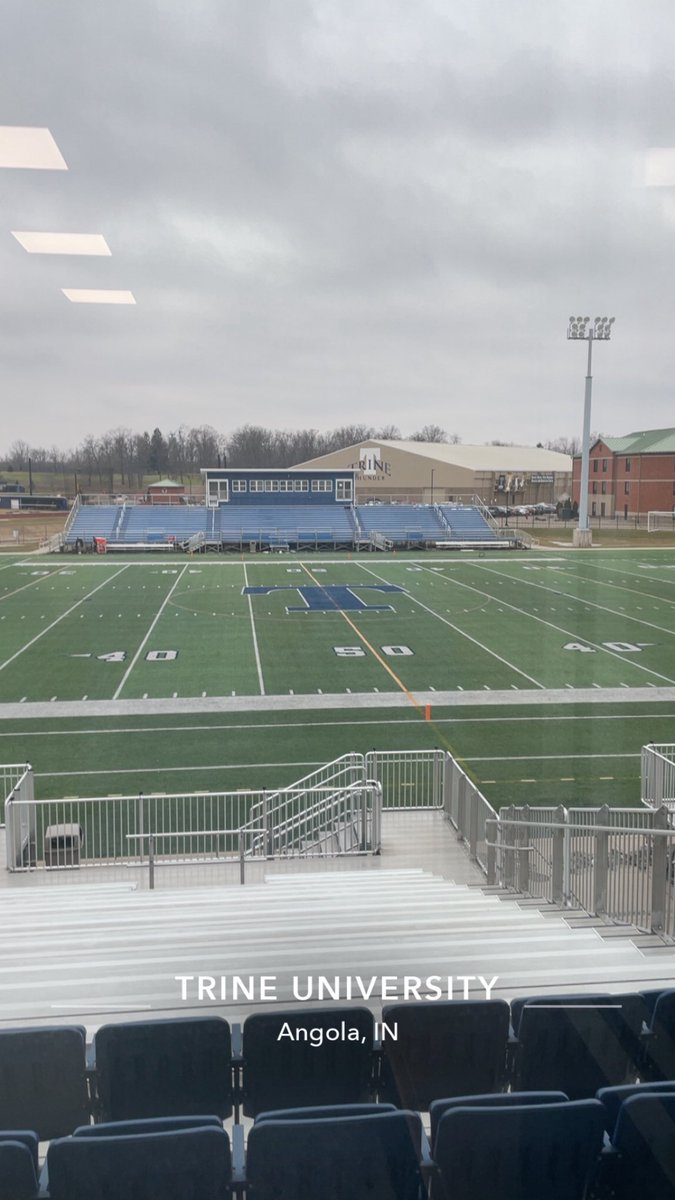 Ja'Ronn(ocho) Smith tweet media