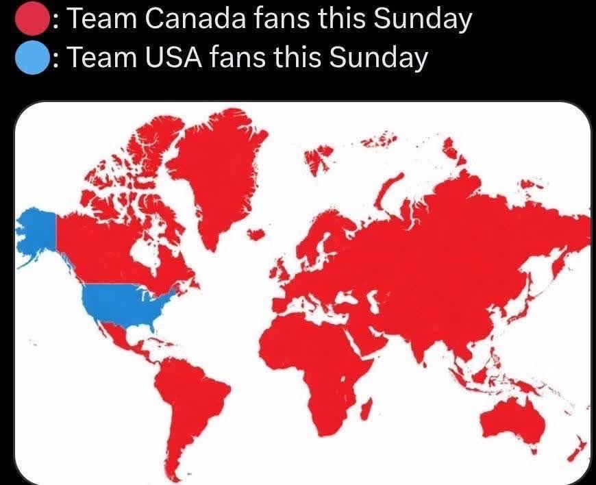 Pete Soucy 🫐 tweet media