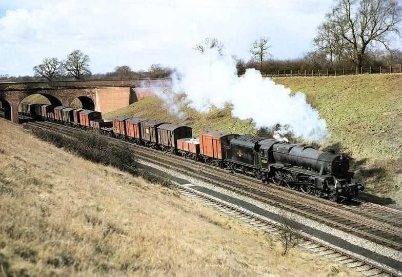 Adrian Pullen tweet media