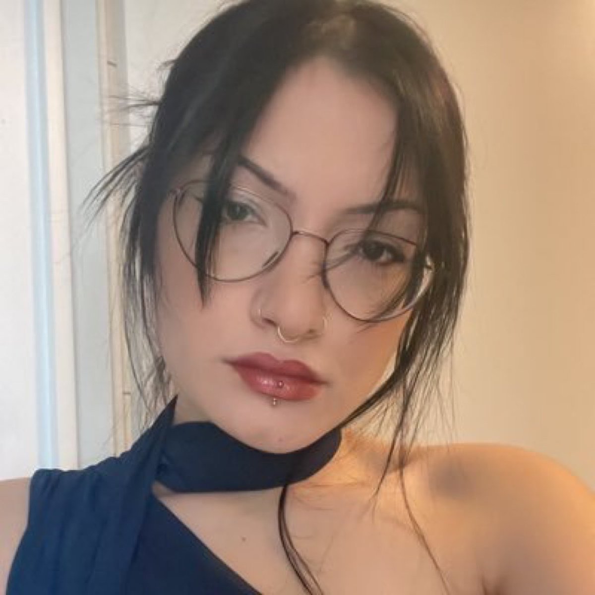 𓂃𝒵𝒾𝓁𓂃♡ tweet media