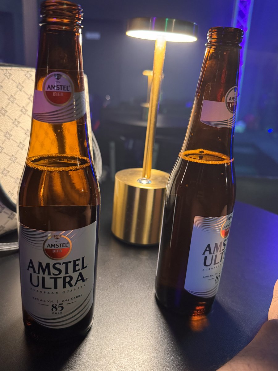 EsposoRegio's tweet image. De ayer #Opia . Una noche muy a gusto y agradable.  Con la mejor compañía @esposaWife