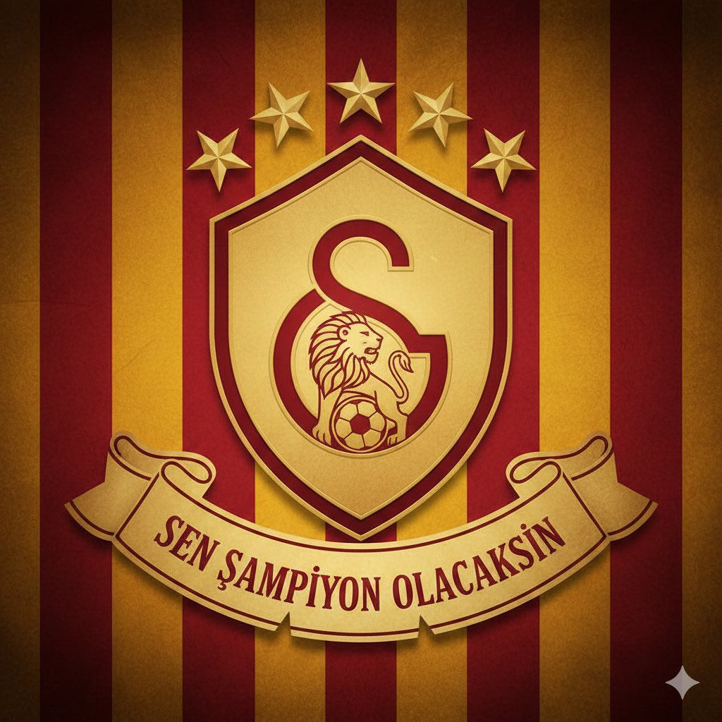 Her şeye rağmen …