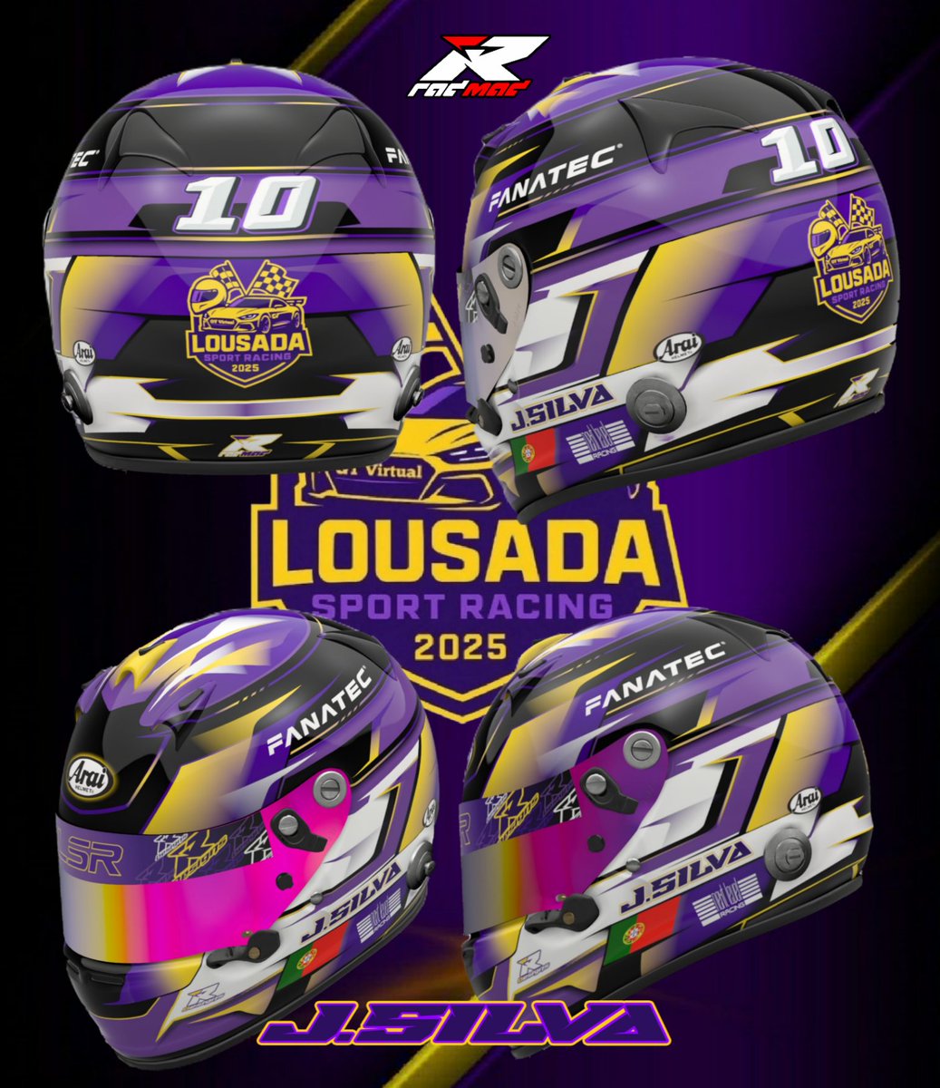 Radmad32_designs tweet media