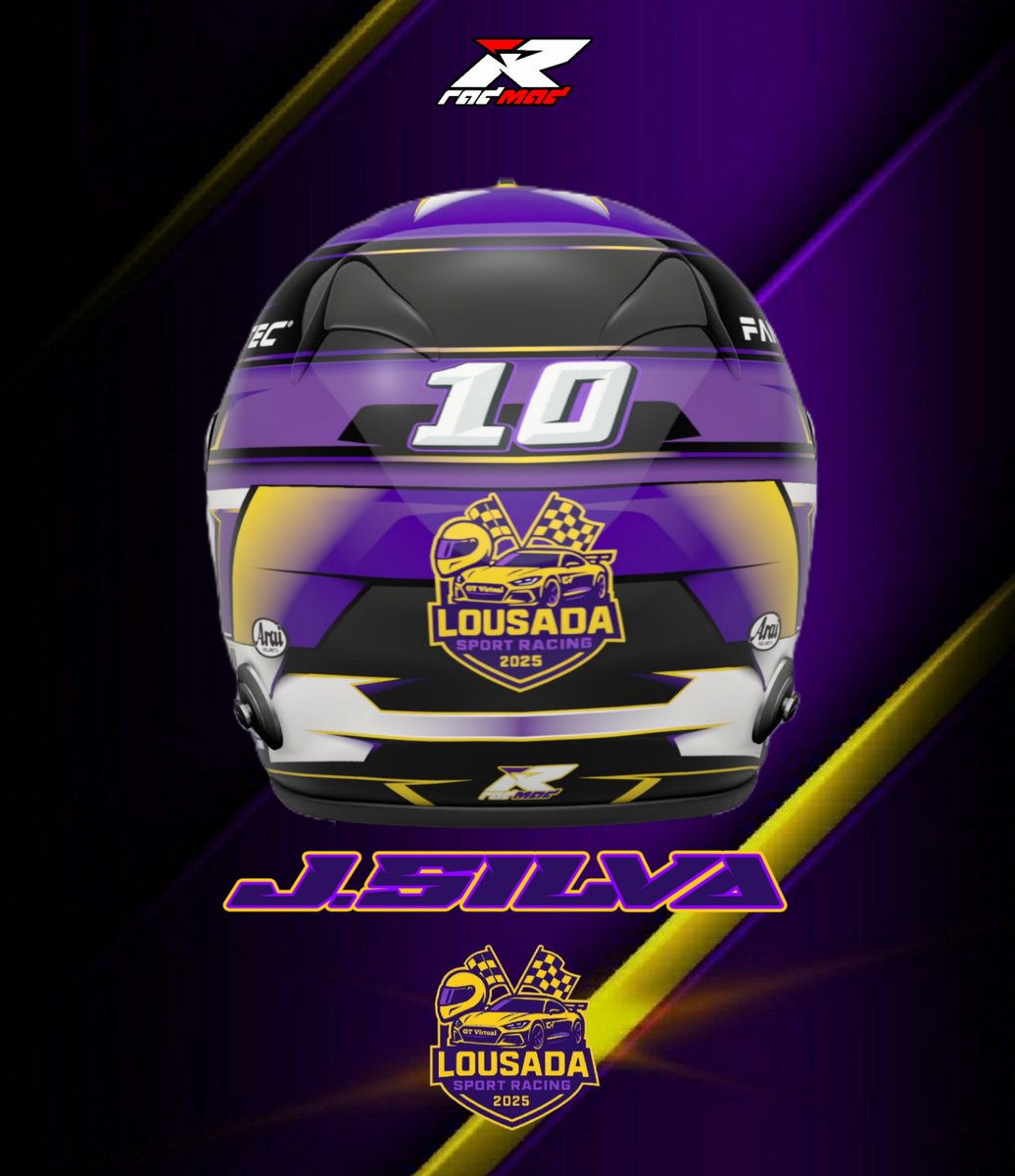 Radmad32_designs tweet media