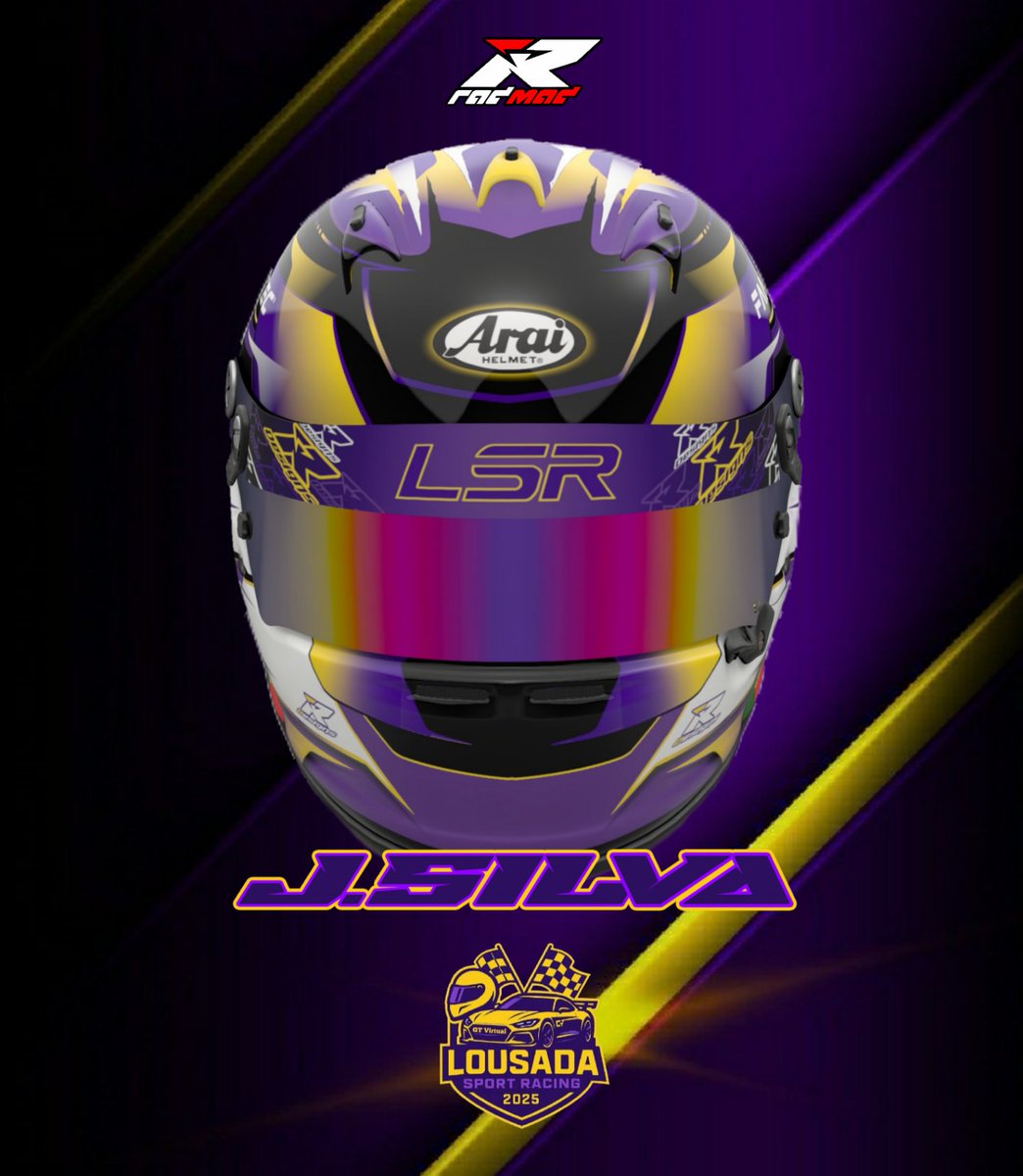 Radmad32_designs tweet media