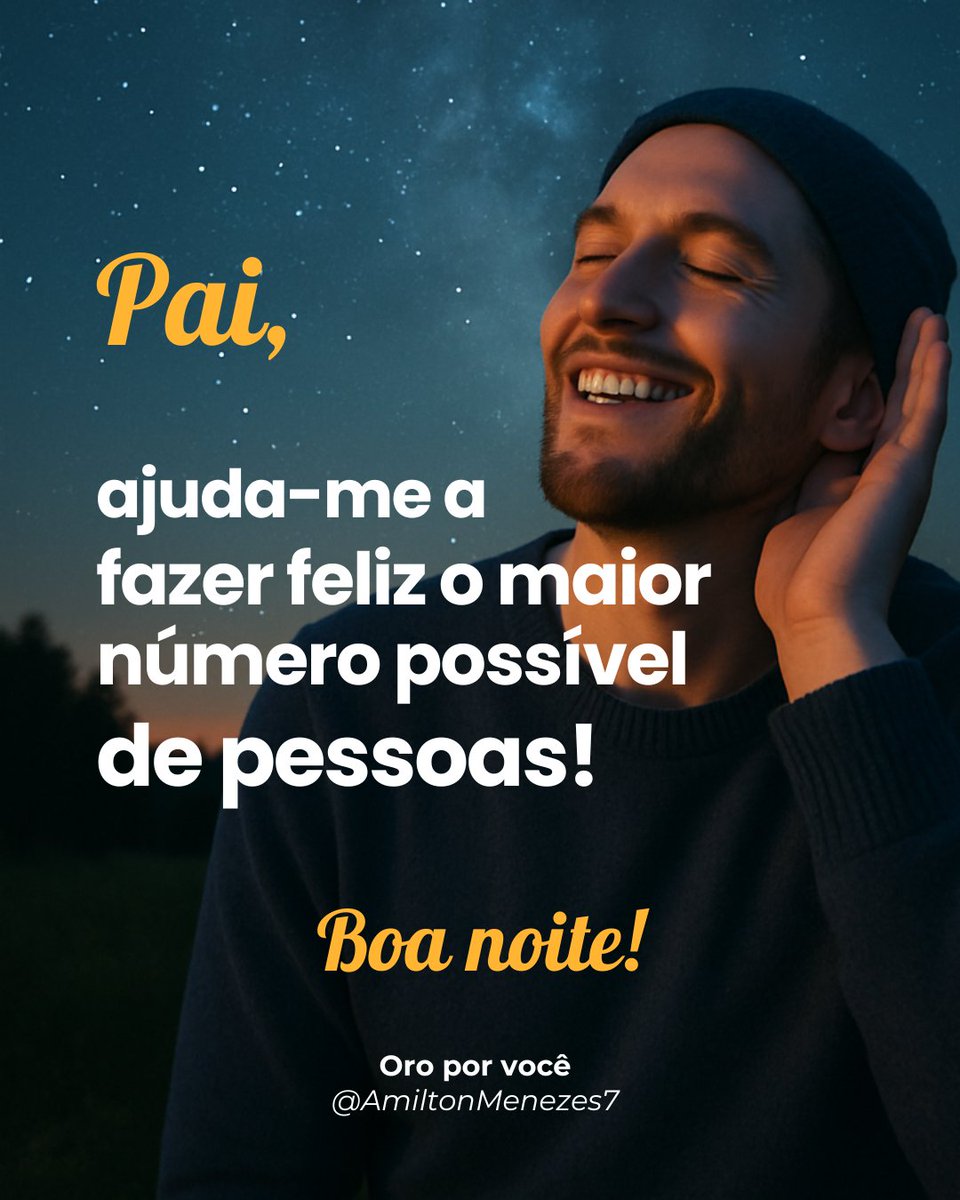 AmiltonMenezes7 (@amiltonmenezes) on Twitter photo 