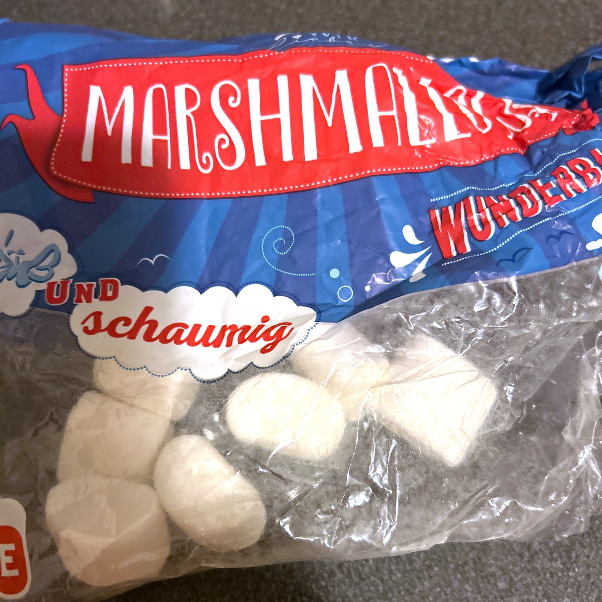 diaper-fun tweet media