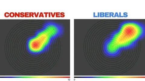 Harold Bretwalda tweet media