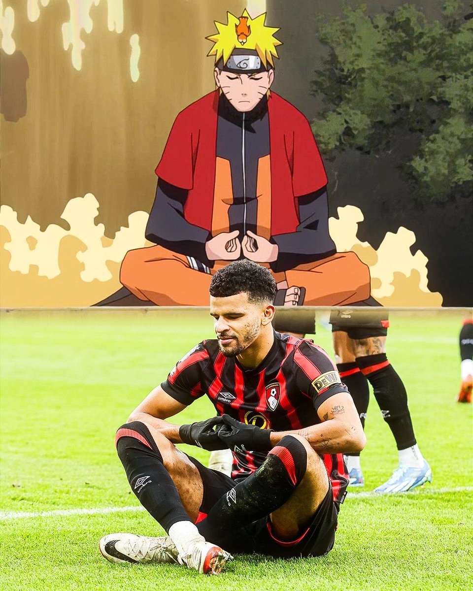 Daily Naruto tweet media