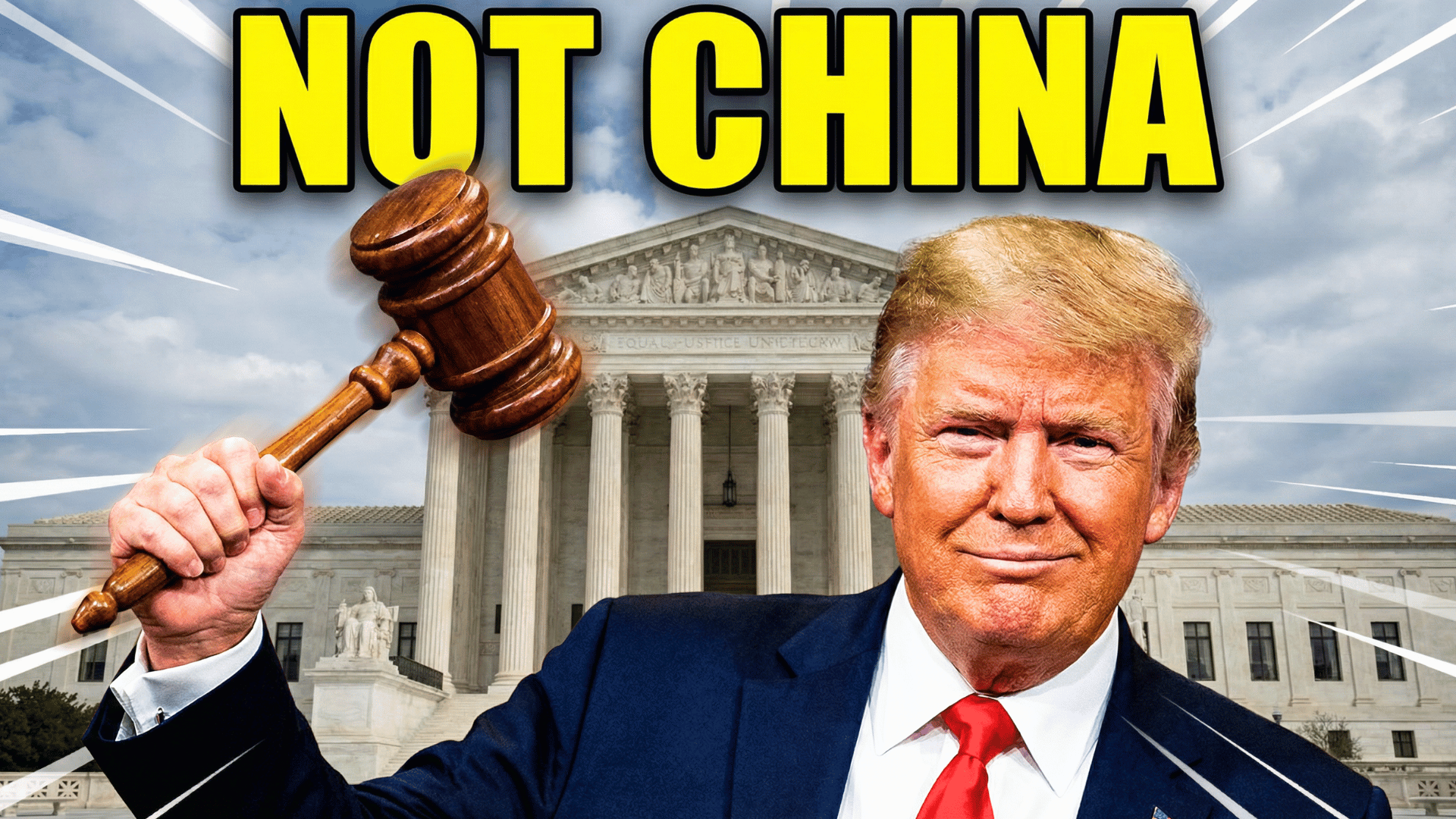 Promethean Action (@PrometheanActn) on X