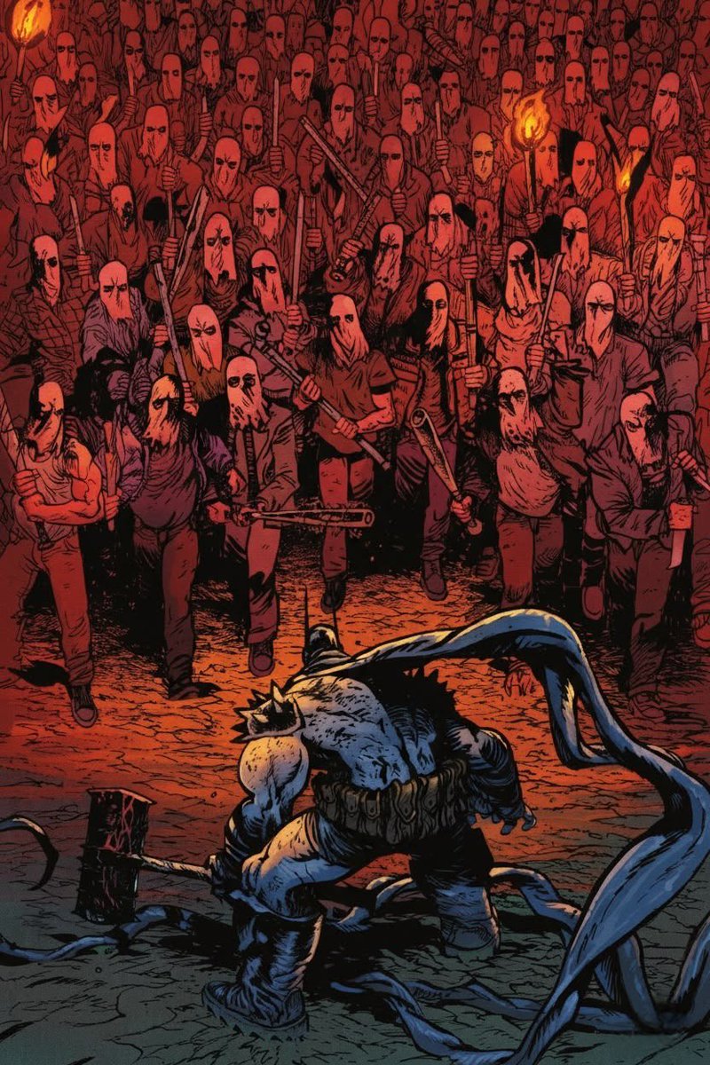 Batman_Fan#1 (@batman_gothambw) on Twitter photo 