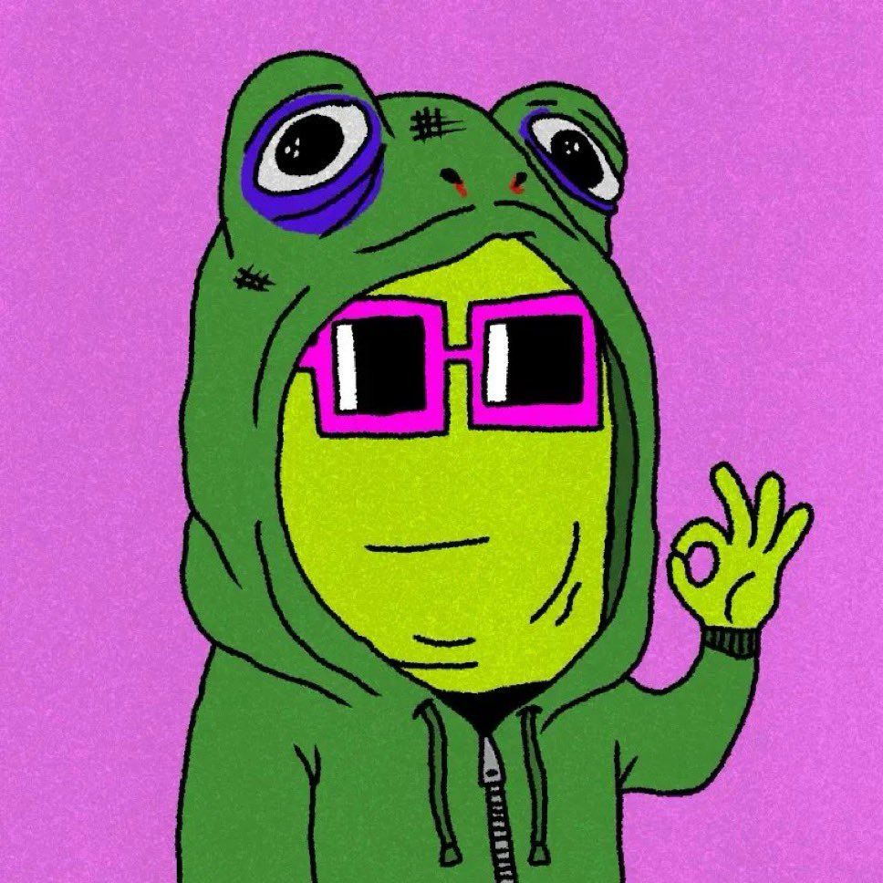 <a href="/moclov8/">moclov.howdy.eth</a> <a href="/okdegen/">OKDEGEN</a> Got my misprint