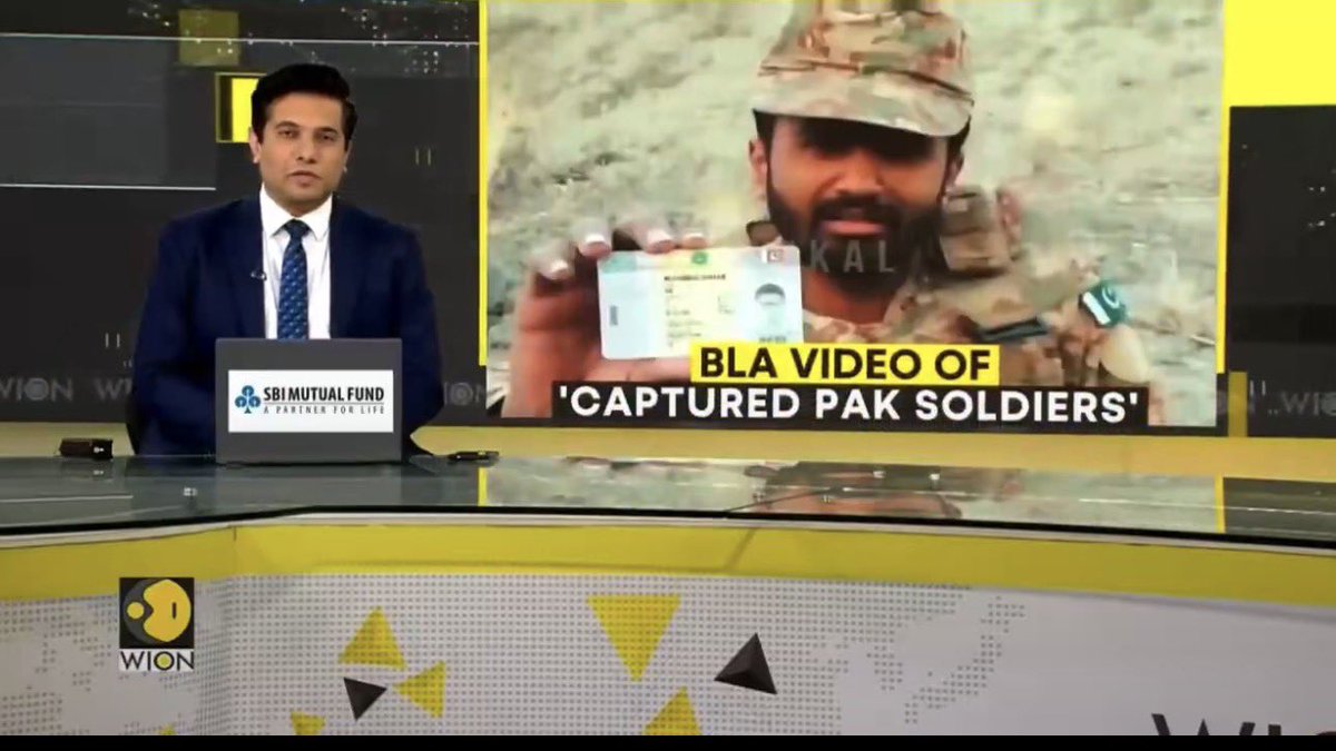 لڑائ سے پہلے : تم اللہ کی جنگ لڑ رہے ، اللہ تمہارے ساتھ ہے ۔۔
لڑائ کے بعد : ہمارا ان سے کوئ تعلق نہیں یہ ہمارے فوجی نہیں ہیں 😬