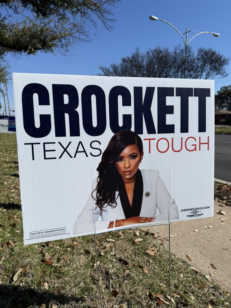 Steve Krakauer tweet media