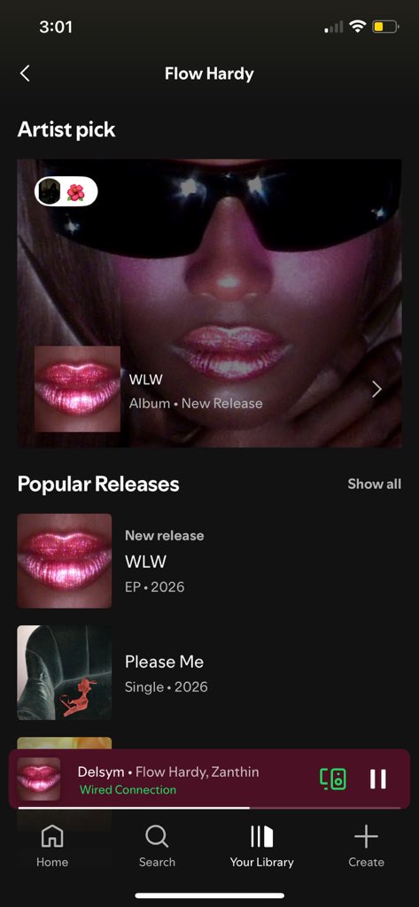 Flow Hardy (@flowhardy_) on Twitter photo 