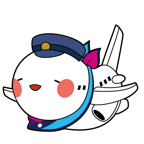 そらやん【公式】 on X: 