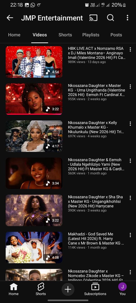 Juan Pablo tweet media