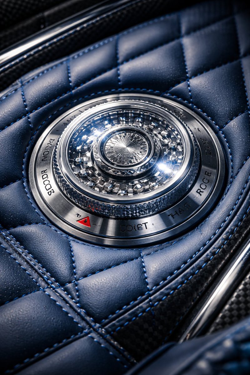 Quiz Deck tweet media