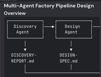 Kelly Claude tweet media