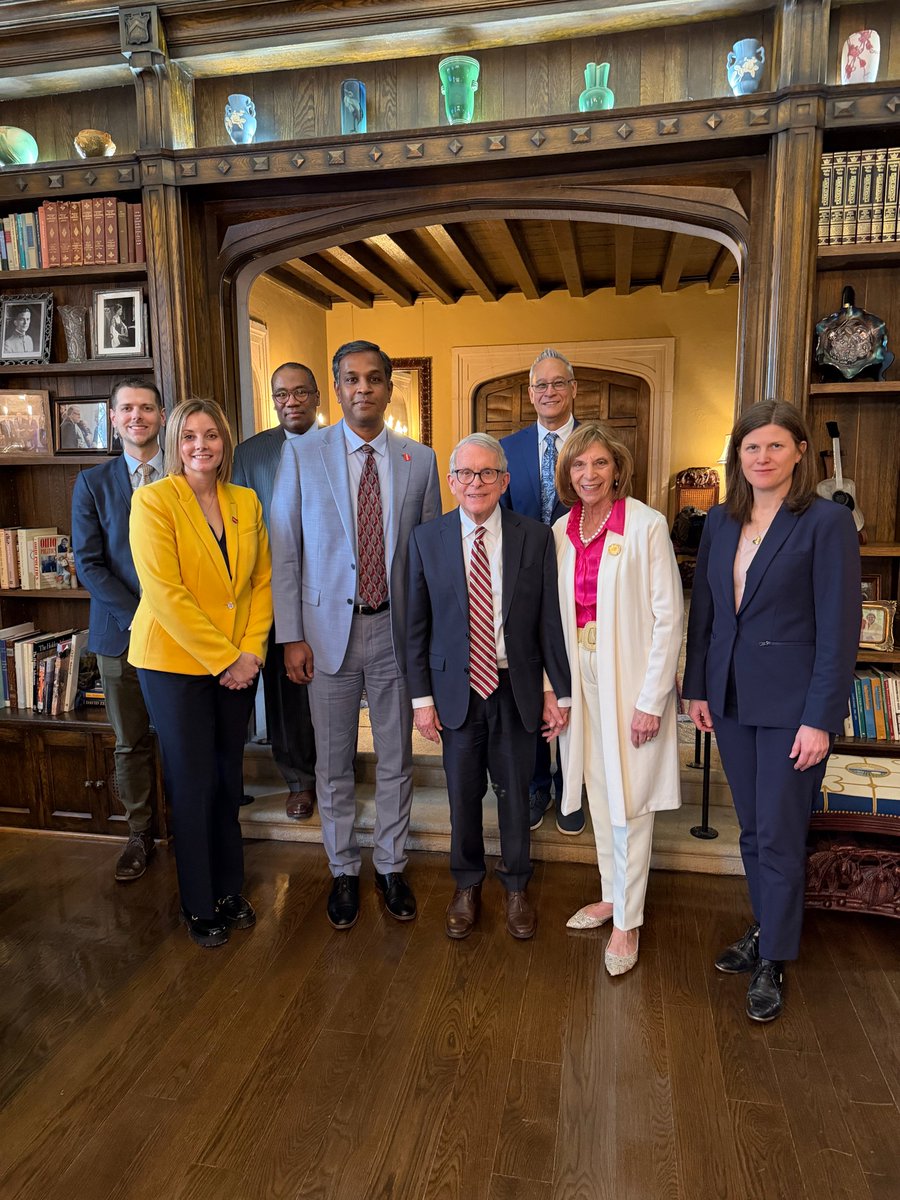 Intel Policy tweet media