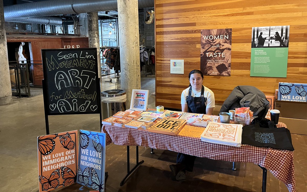 Sean Lim tweet media