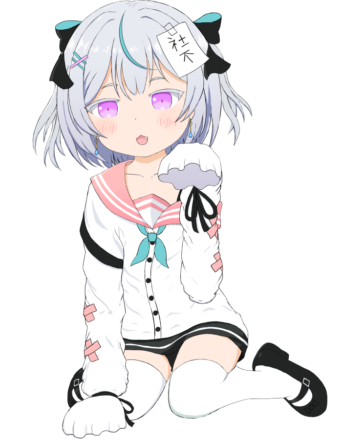 にゃんにゃんにゃん！ 2月22日 猫の日！🐱 ＃ひなたしゃる #猫の日 #猫