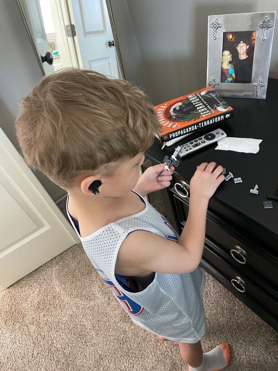 Tyler Reibert tweet media