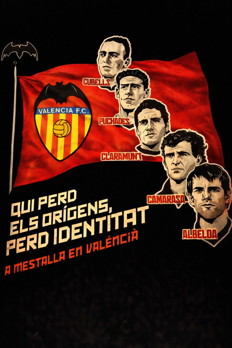 Makka Pakka VCF tweet media