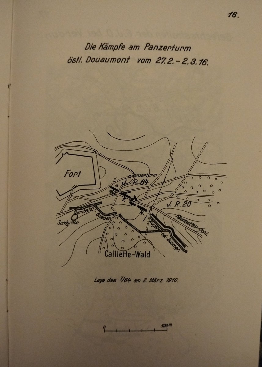 N L Collier tweet media