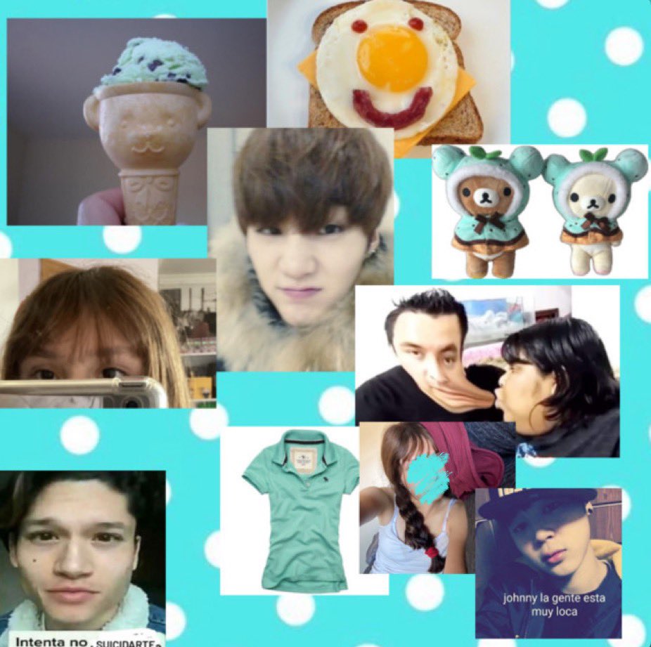 zuzu! Verá a BTS! tweet media