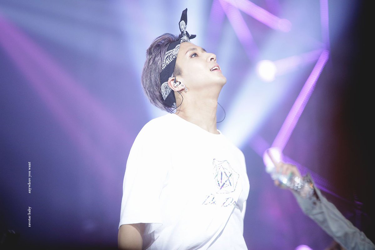 wonsik bot tweet media