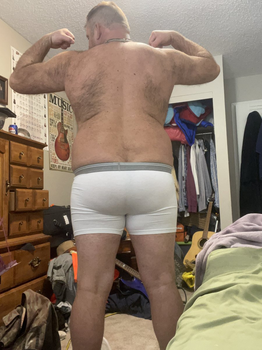 puppy 17 tweet media