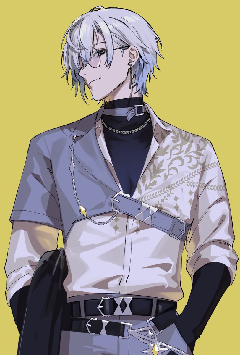 Post by もったり on X: #kaepix