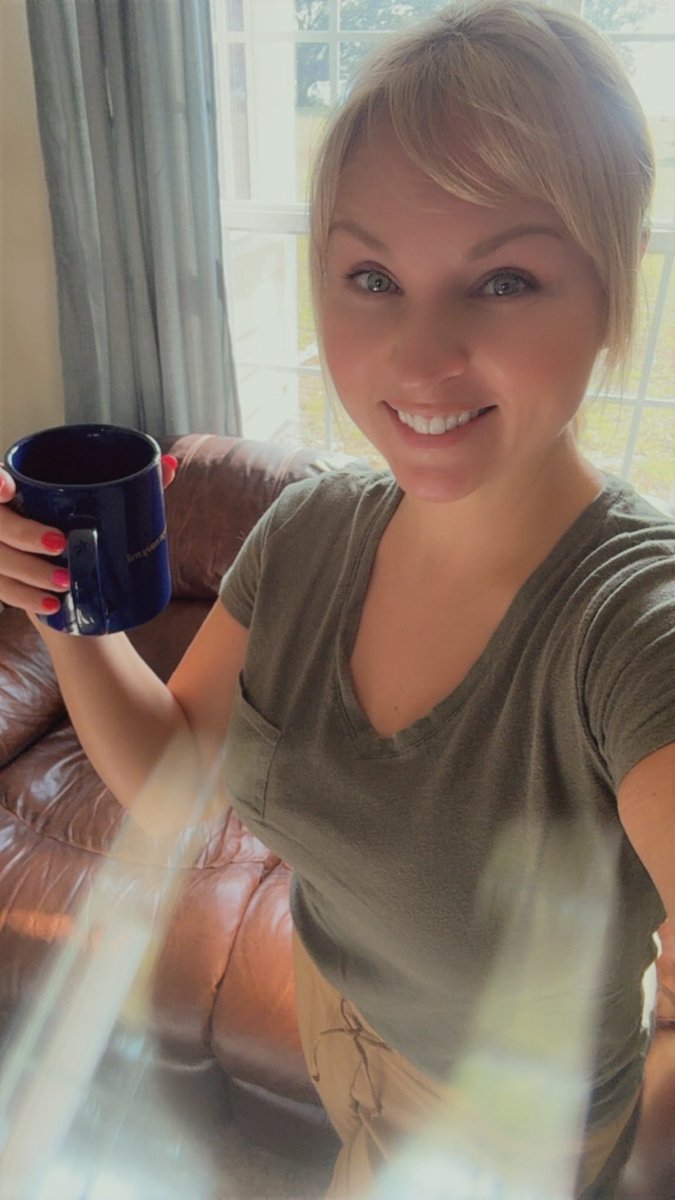 Ashley (TeamTrump47) tweet media