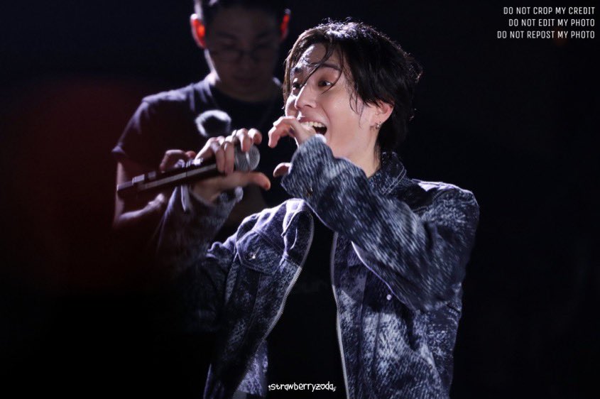 . (@kyumarchives) on Twitter photo 