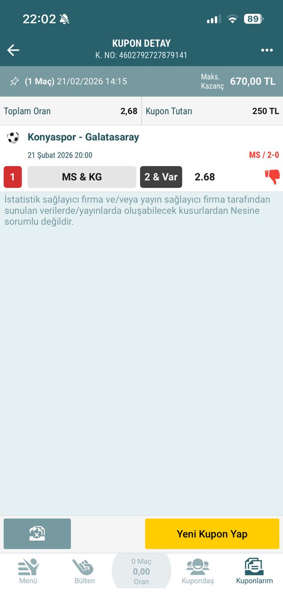 muhyimico's tweet photo. Yüzyılın totemi geldi. Şansızlığım şansın olsun @Fenerbahce Sahne senin #tedesco hocam. #hedef12 #İnanFenerbahce https://t.co/gFrWBChbbW