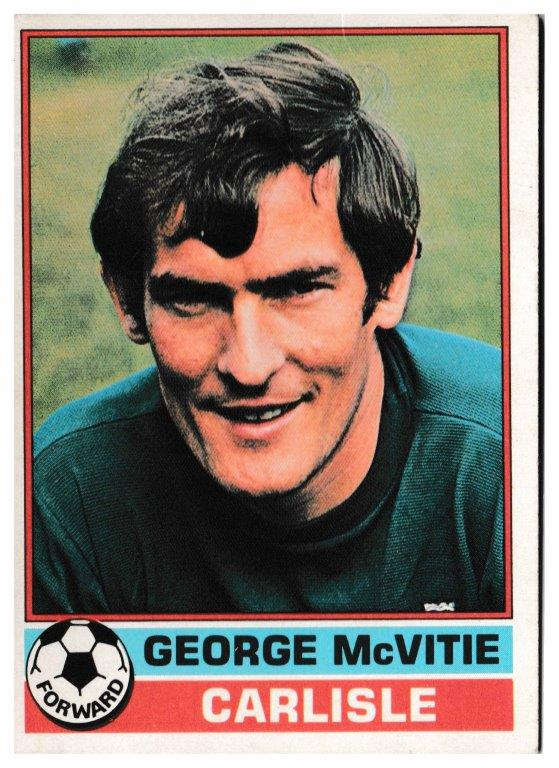 Jimmy Sirrel's Lovechild tweet media