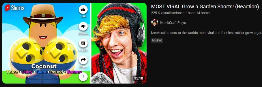 astrumal tweet media