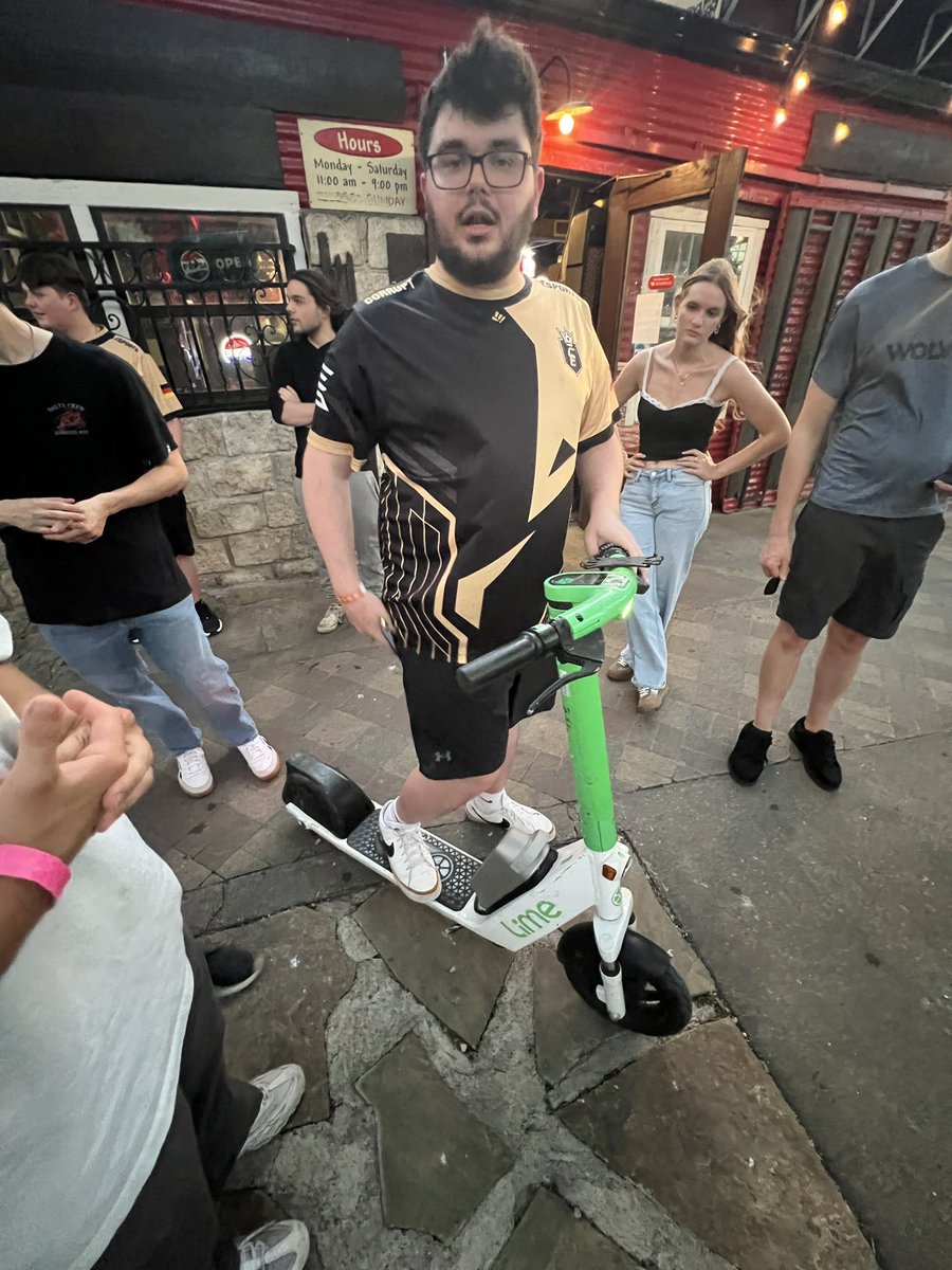 67 Matcha Labubu tweet media