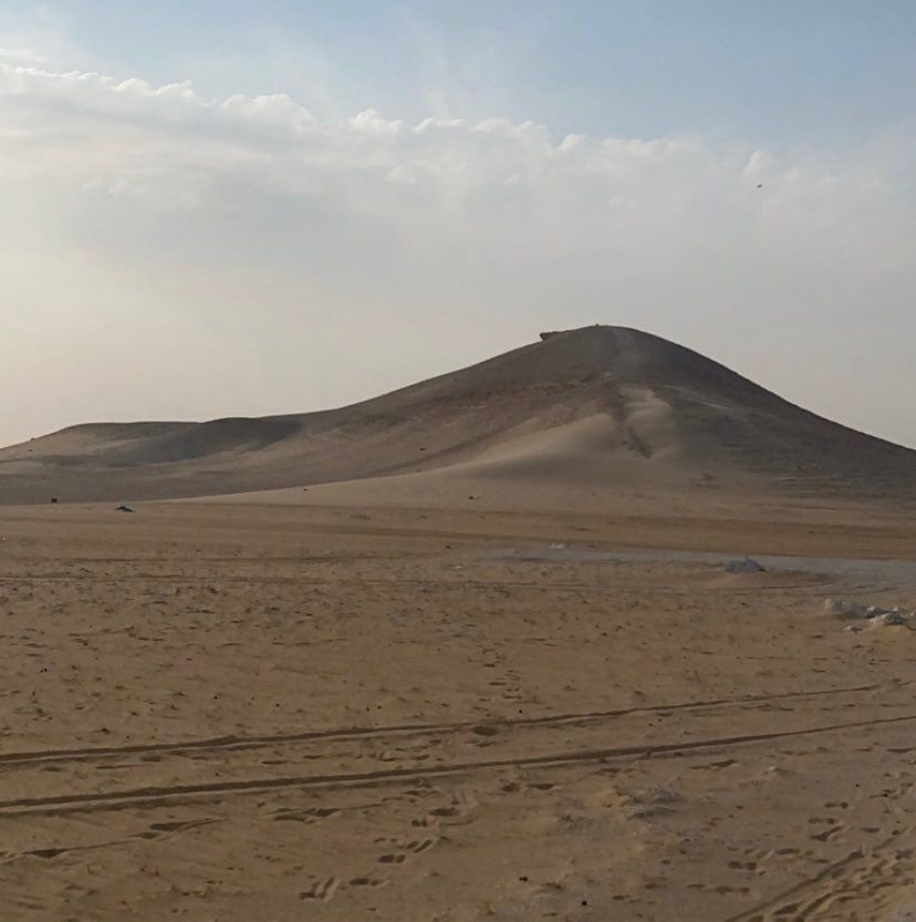 أكاديمية وِرد | Wird Academy tweet media